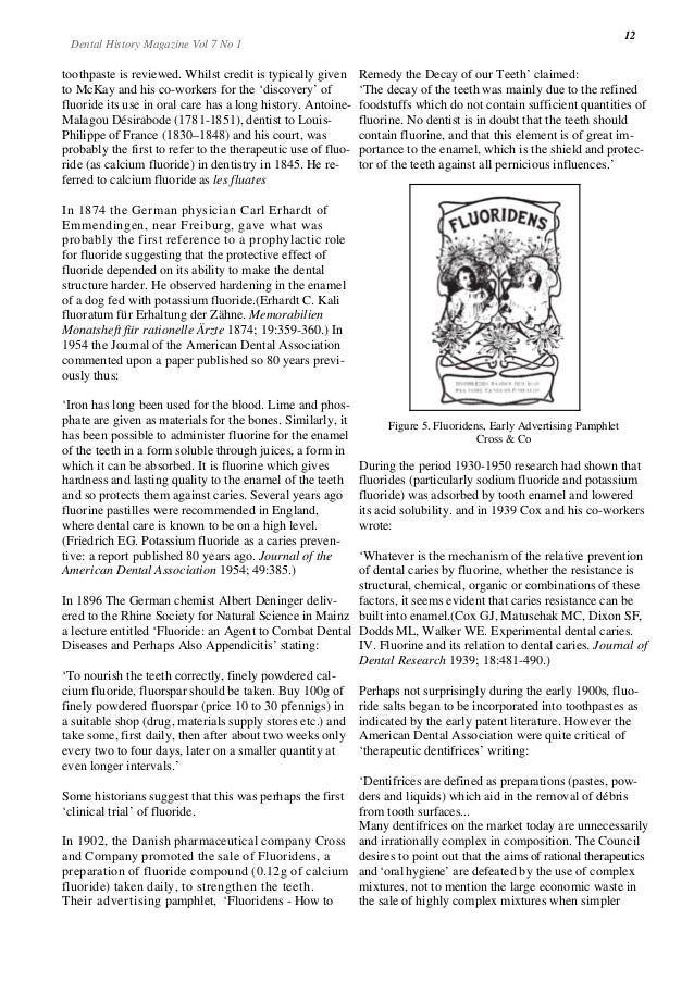 DHM Vol 7 No 1 photo about Scattergories Lists 1-12 Printable identify DHM Vol 7 No 1